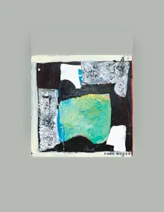 Listen to Pure Moods, watch music videos, read bio, see tour dates & more!