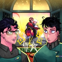 Sk8 e All-Stars - Single - KARNIVAL & K o d a