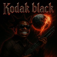 Kodak Black - Single - Bugs Bunny