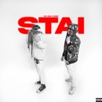 STAI (feat. Ciobo) - Single