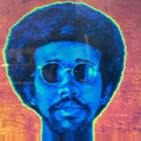 Switched the Style - Single - Young Liu