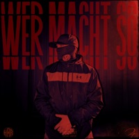 Wer macht so - Single - HANDYAMRAUSCHEN & prodbykostn