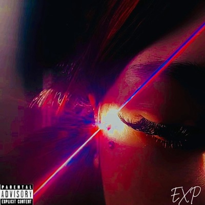 EXPERIMENTAL