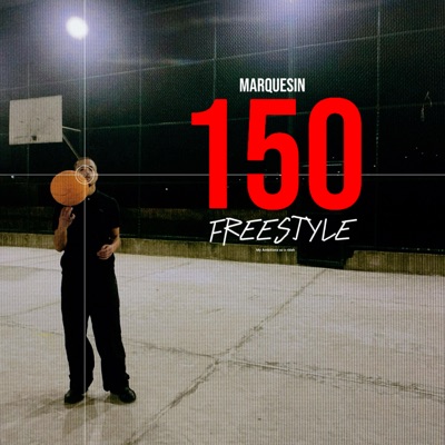 150 - Single