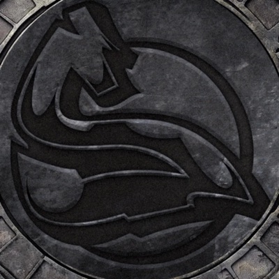 Fight No More (feat. Los1 (The Strength)) - Single