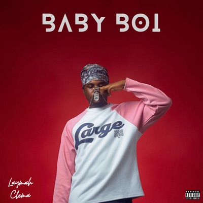 Baby Boi (feat. Clema) - Single