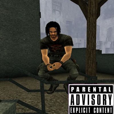 Big 23 - EP