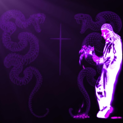 Secert of Love