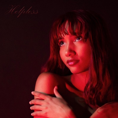 Helpless - Single