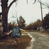 Whiskey Myers - Midnight Woman  artwork