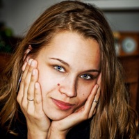 Dorul meu (feat. Adda Bertea) - Single - dj Crinyx