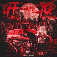 off top - Single - hehardfr