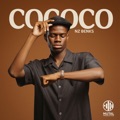 Cococo by NZ BENKS