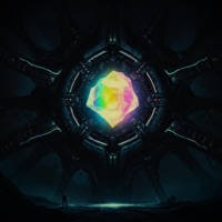 The Fifth Dimension - Single - DV8