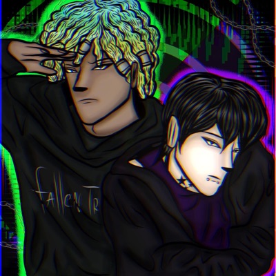 studio with me - Single