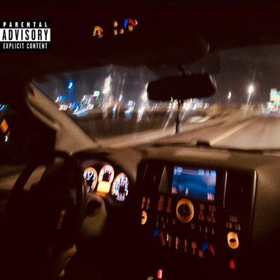 THIS IS HOW IT ENDS? - Single