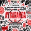 Ay Caramba - Single