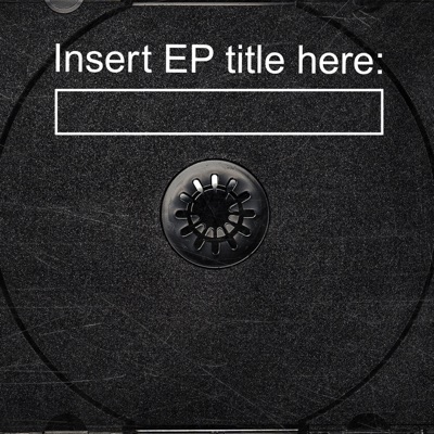 Into The Blue (feat. kamille) [2am Mix] - Single