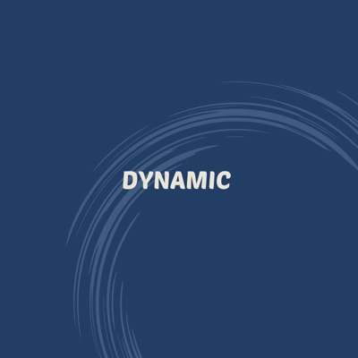 Dynamic - Single