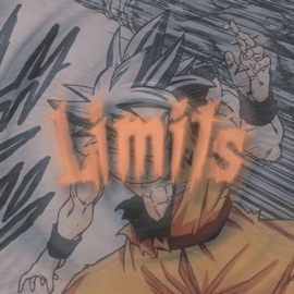 Limits Exist3nce_