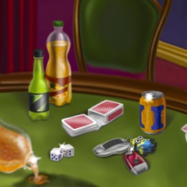 пшшшшшш сайфер валюта скуратов, toy9lock & Сущность Ночи