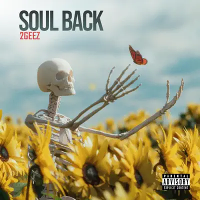 Listen to Soul Back - Single by 2Geez