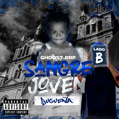 Sangre Joven Bugueña (Lado B)