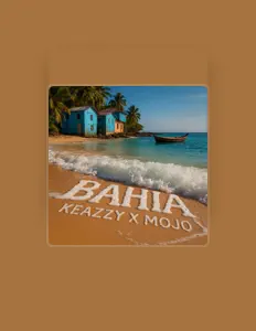 Escucha a Keazzy, mira videos musicales, lee su biografía, consulta las fechas de las gira y más.