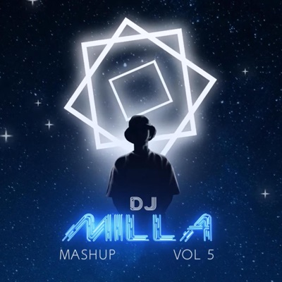 DJ Milla - ተደቢሰ Tedebise