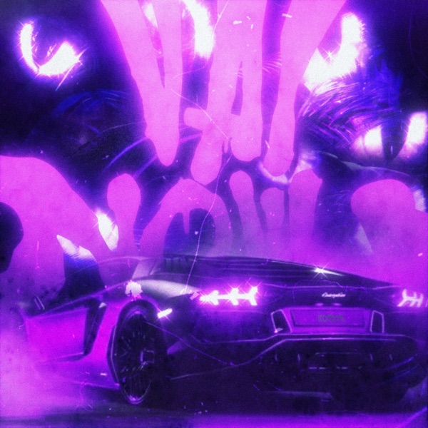 Vai Novu - Single