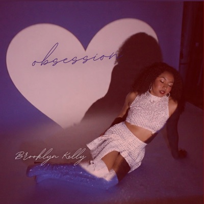 Obsession - Single
