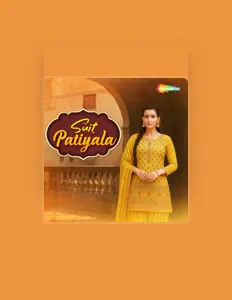 Escucha a Mukesh Kawa, mira videos musicales, lee su biografía, consulta las fechas de las gira y más.