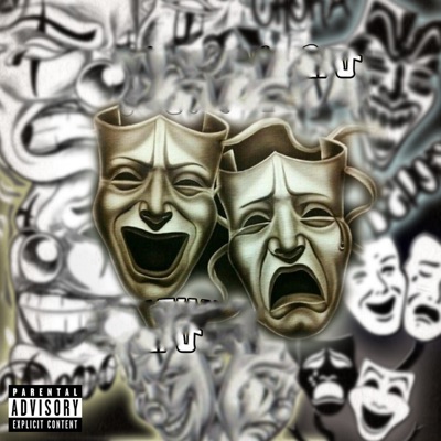Faces - EP