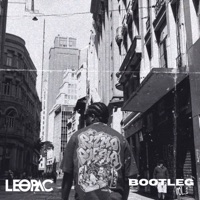 Bootleg, Vol. 1 - Leopac