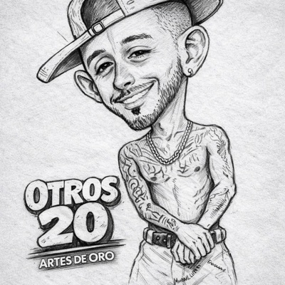 Otros 20