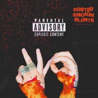 Thirty Nine - Single - Lil Burnt