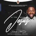 In the Name of Jesus