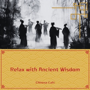 Relax with Ancient Wisdom