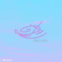 Diaporama - Single - Typhee & Kena Womo