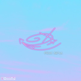 Diaporama Typhee & Kena Womo