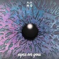 H O - Single - Aliii