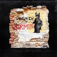 VERMIN - Single - UGGGY
