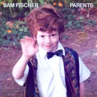 PARENTS — SAM FISCHER