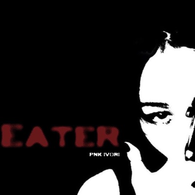 EATER