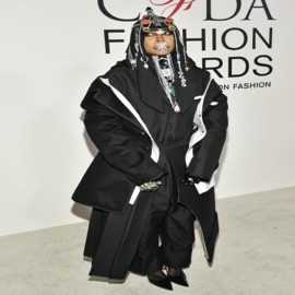 Erykah Badu Bryme