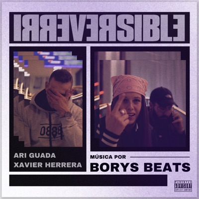 Irreversible - Single