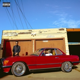 I'm Not the Monster Filthy Peralta