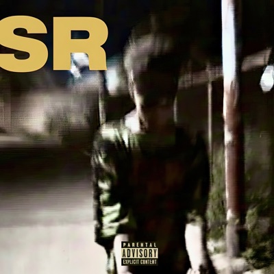 Sr - Single