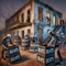 BeatVault - ISLE CEO lyrics