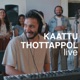 Kaattu Thottappol From Patriot Live Single